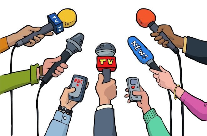 Anambra senatorial bye-election: 18 journalists arrested, beaten to pulp