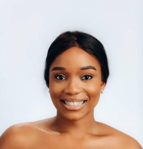 Miss Ideal Nigeria 2025: Meet the Fans’ Favorites Leading the Race