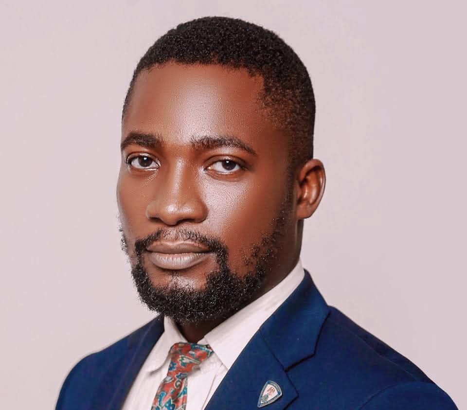 Cross River State Launches Official Student Database Form to Improve Educational Planning