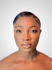 Miss Ideal Nigeria 2025: Meet the Fans’ Favorites Leading the Race