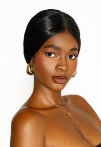 Miss Ideal Nigeria 2025: Meet the Fans’ Favorites Leading the Race
