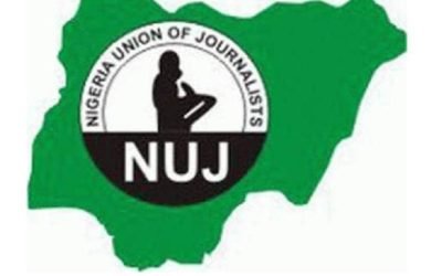 NUJ Condemns Poor Power Supply In Cross River