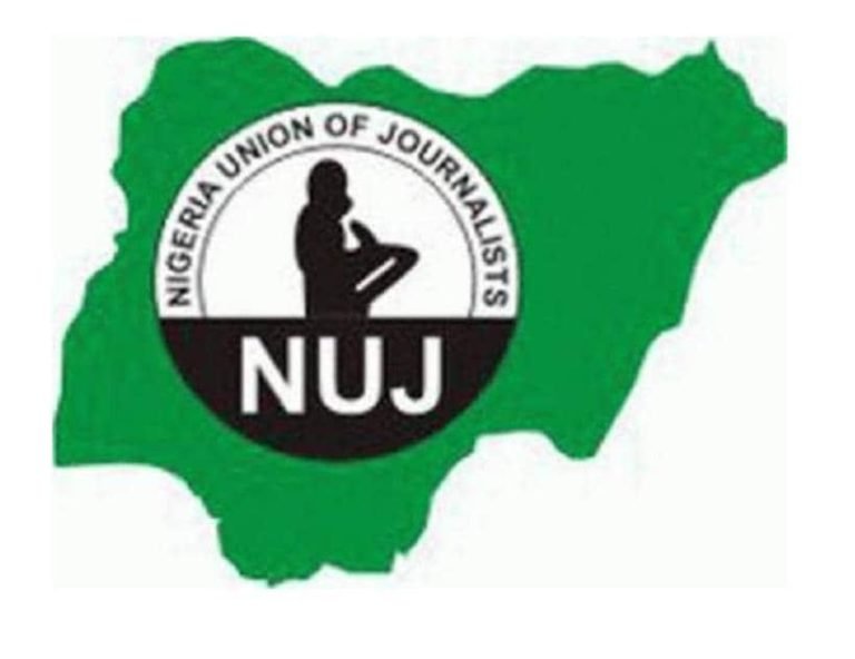 NUJ Condemns Poor Power Supply In Cross River