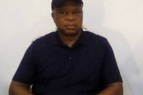 APC rejects Anambra bye-election results 