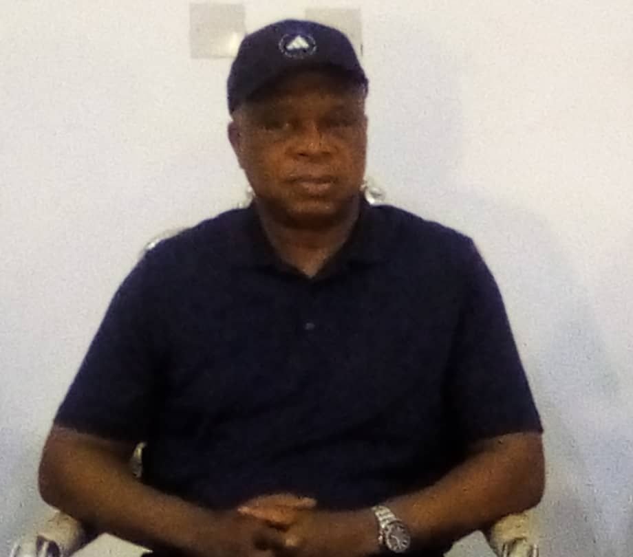 APC rejects Anambra bye-election results 