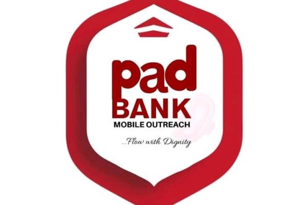 PDBANK Mobile Outreach Marks World Humanitarian Day 2025