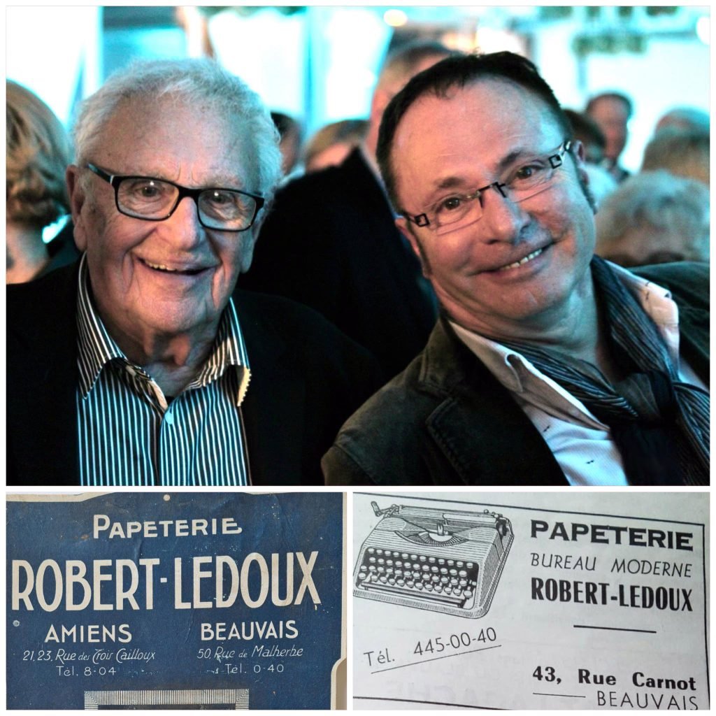 Cousin of Brigitte Macron arrested for international case of child pornography