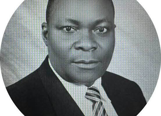 Late Prof. Ibiang Oden Ewa: From the Perspective of a Verified Storyteller