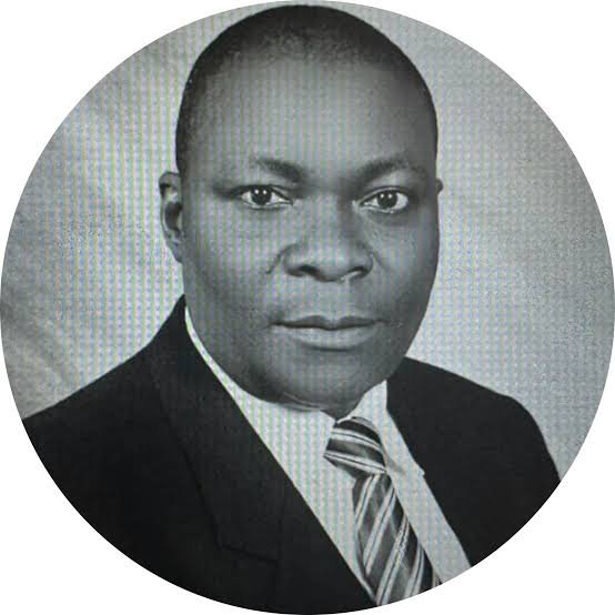 Late Prof. Ibiang Oden Ewa: From the Perspective of a Verified Storyteller