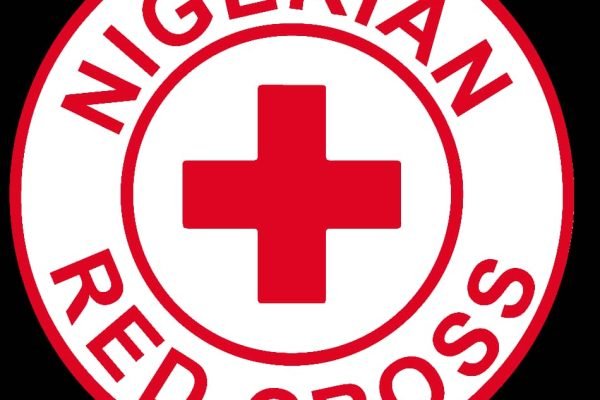Red Cross Holds Flood Simulation Drill In Anambra