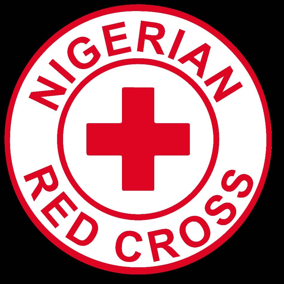 Red Cross Holds Flood Simulation Drill In Anambra
