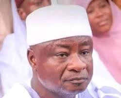 Nigerian Senator allegedly denied treatment over $30,000 hospital bill, passes away