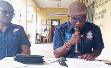 UNICROSS ASUU Demands Regular Salary Payment, End to TETFUND Misuse