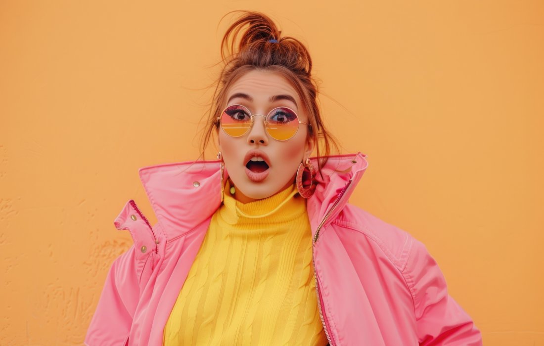 How does regular exercise benefit mental health?