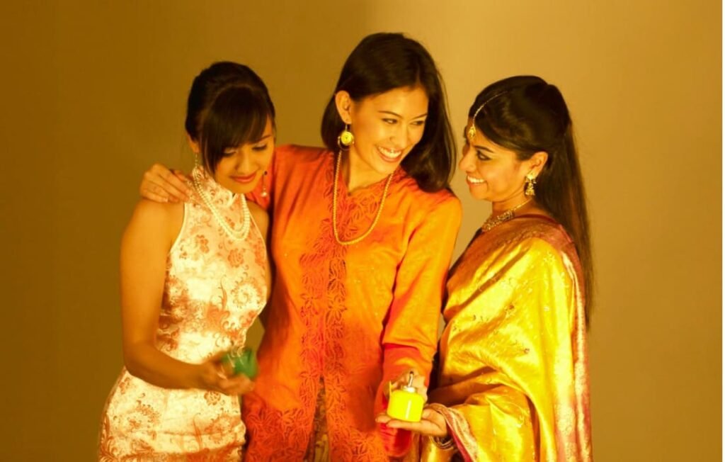 How does regular exercise benefit mental health?