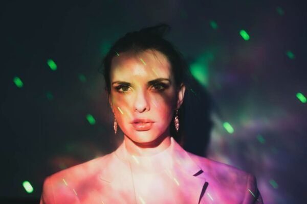 What are the key fashion trends for this season?