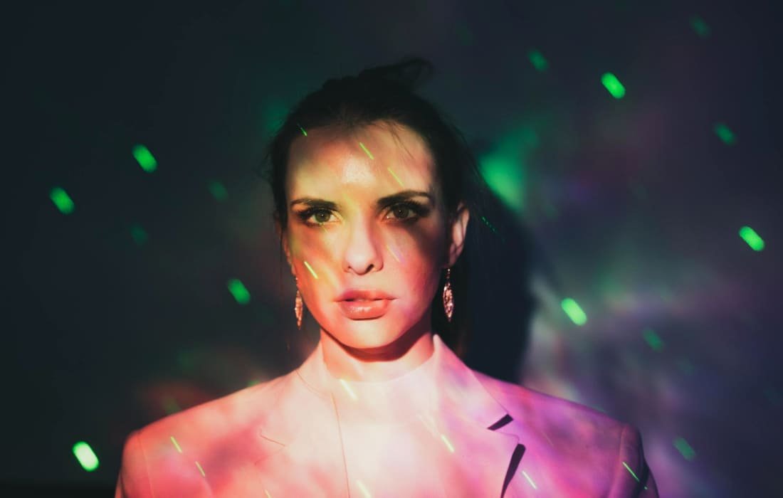 What are the key fashion trends for this season?