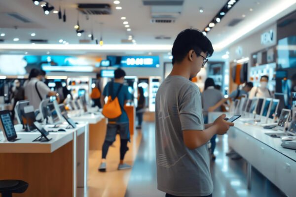 What are the benefits of entrepreneurship?