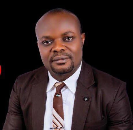 World Peace Day: Davies Etta Reaffirms Commitment to Promoting Dialogue, Reconciliation in Abi