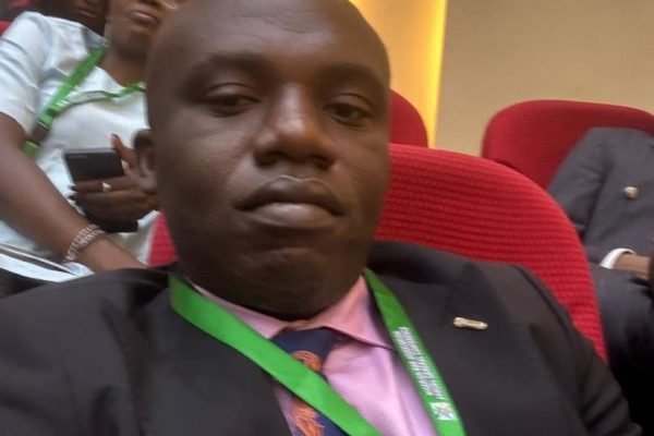 Drug-Driven Lies Will Not Stand — Akiba Blasts MC Okirika