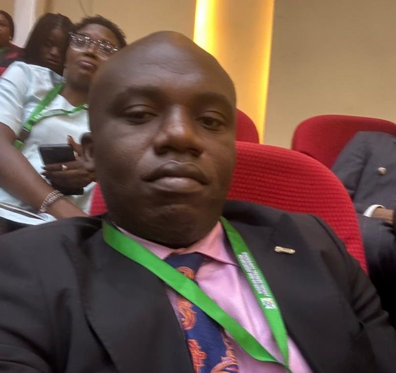 Drug-Driven Lies Will Not Stand — Akiba Blasts MC Okirika