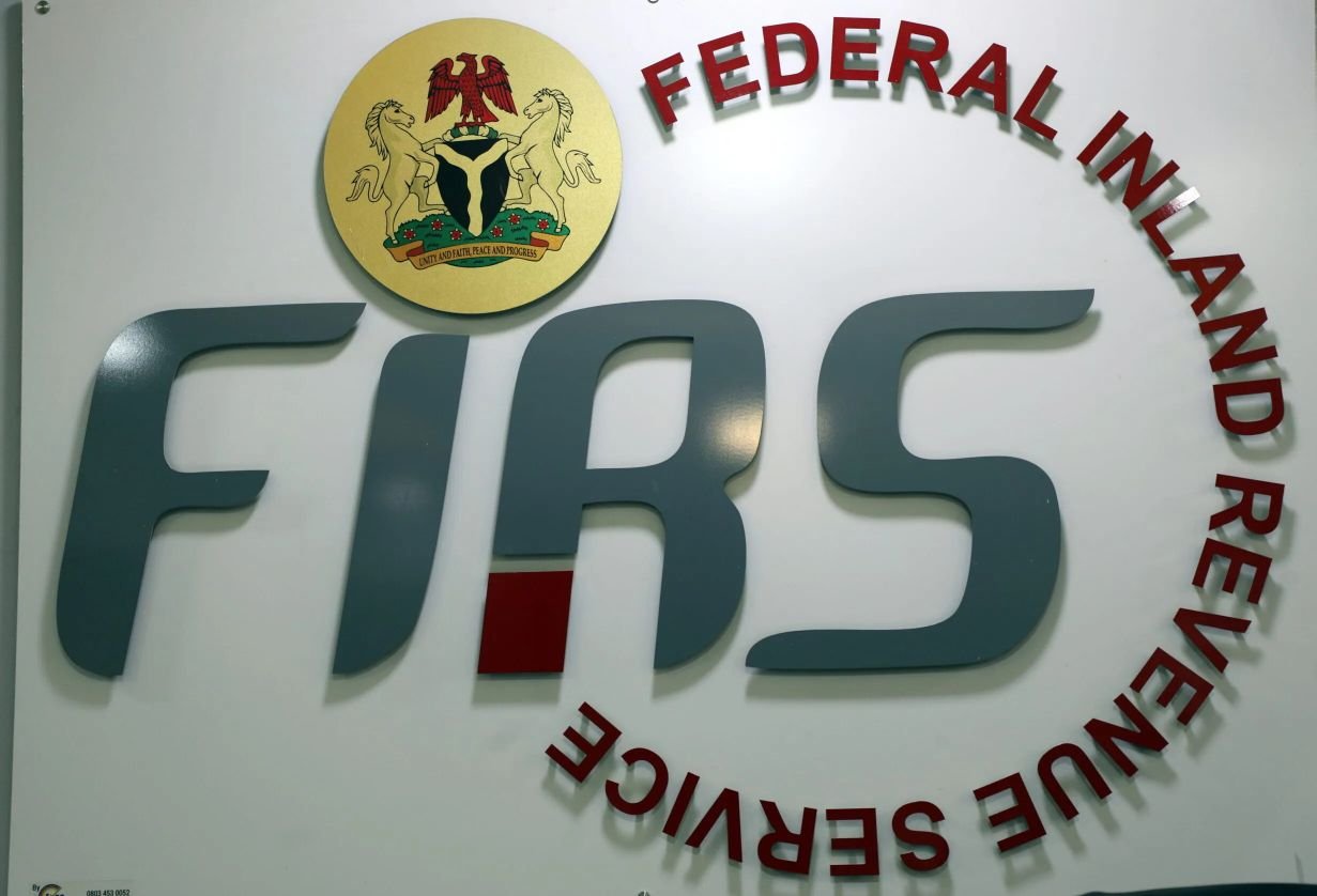 See the List of People that Need Tax ID to Operate Their Existing Bank Accounts Or Open New Ones From January 2026