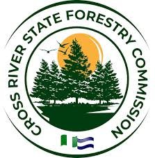 Forestry Commission releases approved revenue subheads for CRIRS collection, withdraws unauthorized evacuation passes