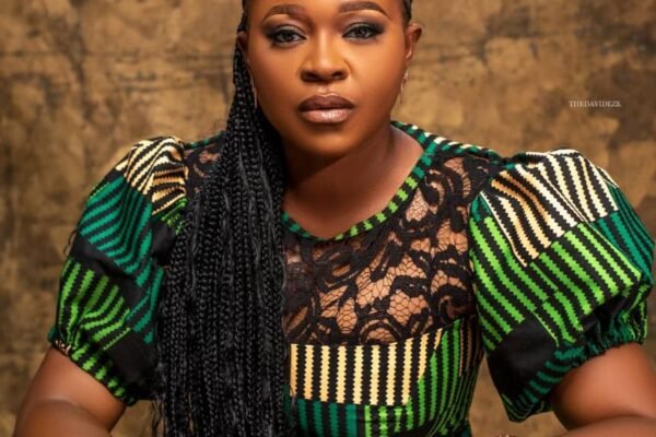 2025 guber: Why AAC best choice for Anambra - Ifemeludike's campaign team