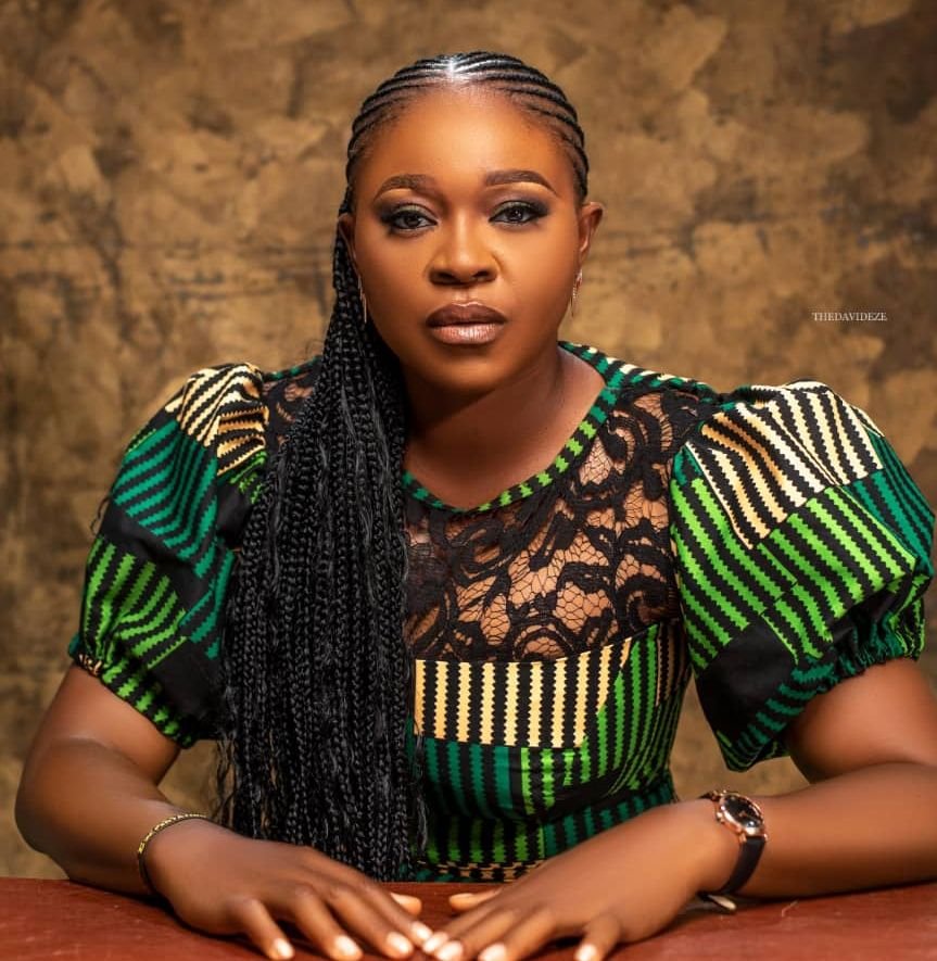 2025 guber: Why AAC best choice for Anambra - Ifemeludike's campaign team