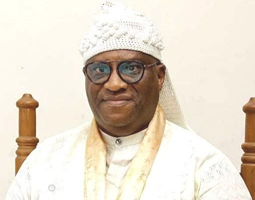 Court Resolves Land Dispute Involving Retired Judge, Henshaw Town Chiefs