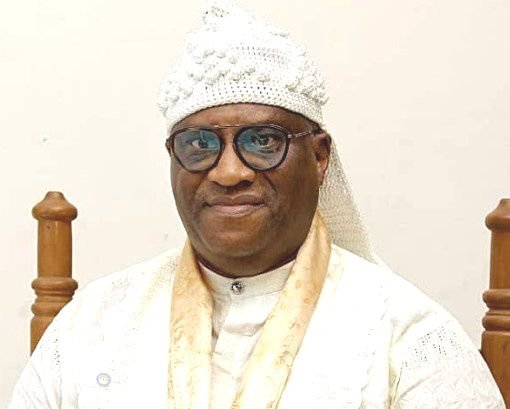 Court Resolves Land Dispute Involving Retired Judge, Henshaw Town Chiefs