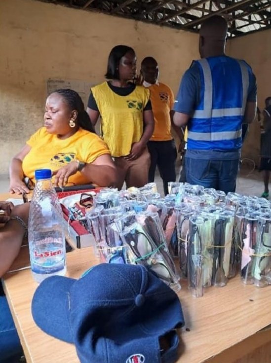 Church of Jesus Christ of Latter-day Saints building bridges, Bonding through community service