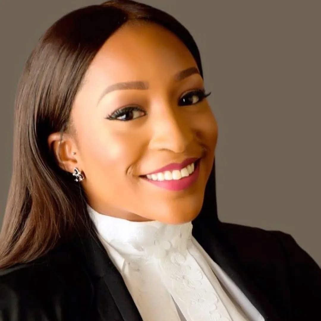 Gov Soludo mourns tragic death of Arise TV anchor, Maduagwu