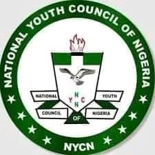 CRS NYCN Coordinators Resolve Leadership Crisis, Unanimously Endorse Comr. Henry Offiong as Forum Chairman