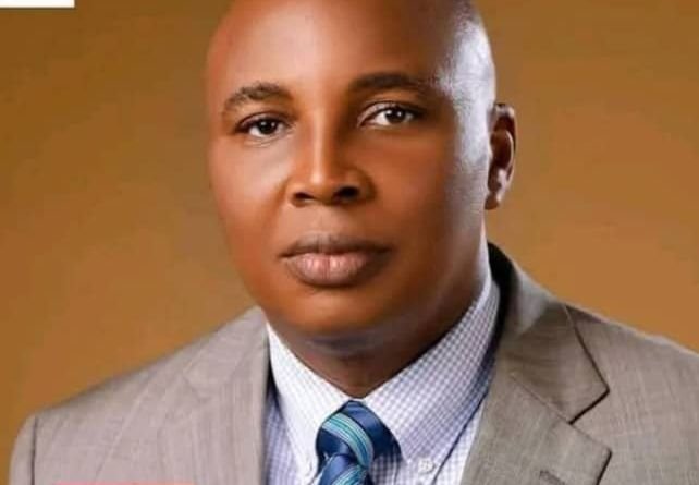 In Defense of Equity in HOS Appointment: Rebuttal to Manufactured Outrage Against Gov Otu's Leadership