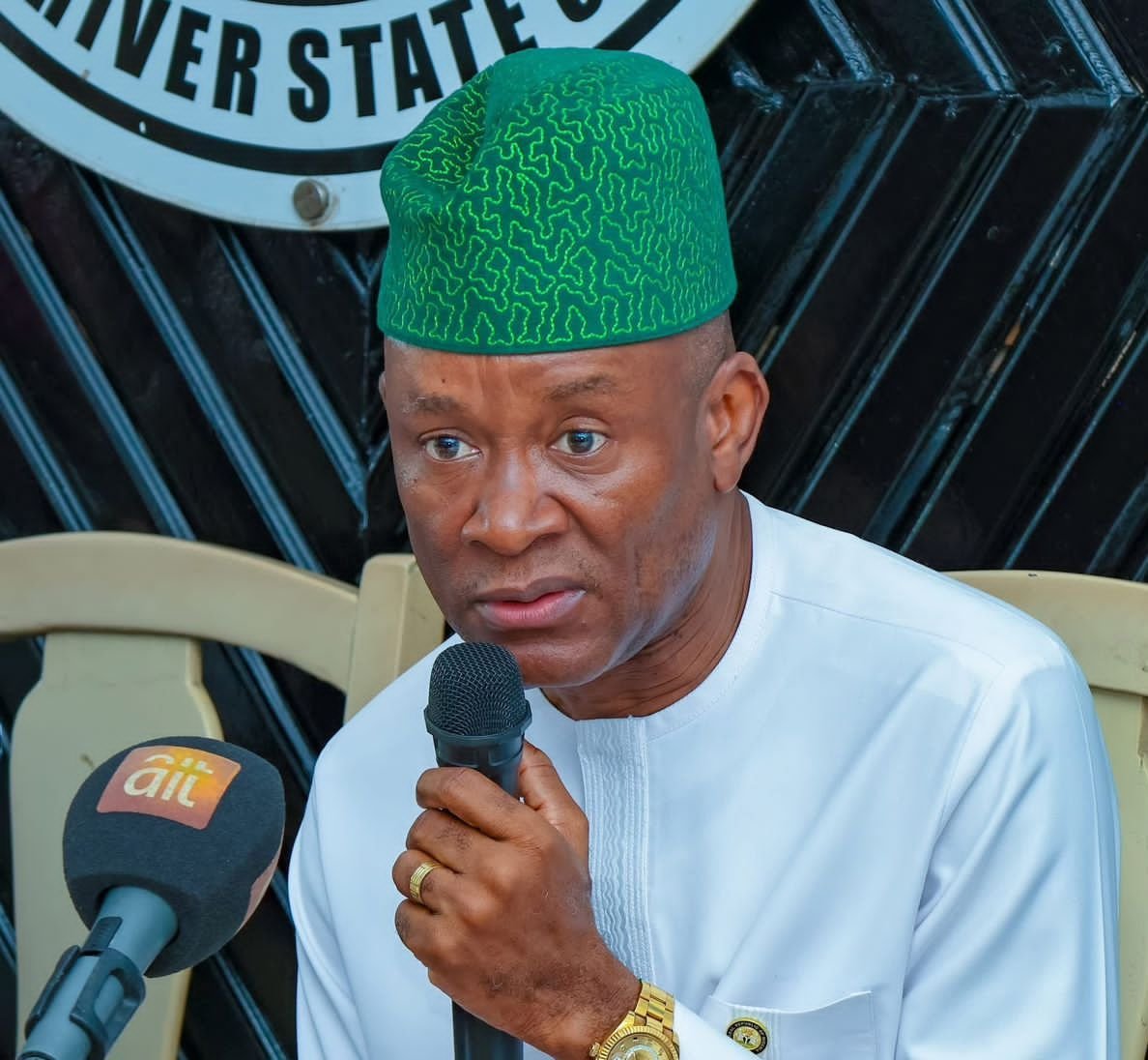 Owan Enoh MSME Support Program - How The Beneficiaries Will Be Selected