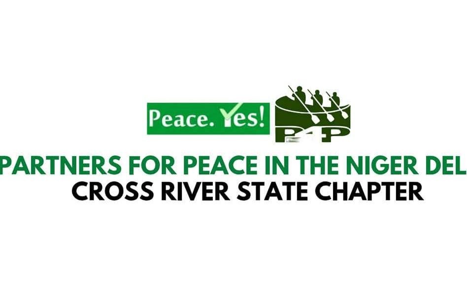International Peace Day: P4P Cross River Calls For Urgent Overhaul Of State's Conflict Management Infrastructure