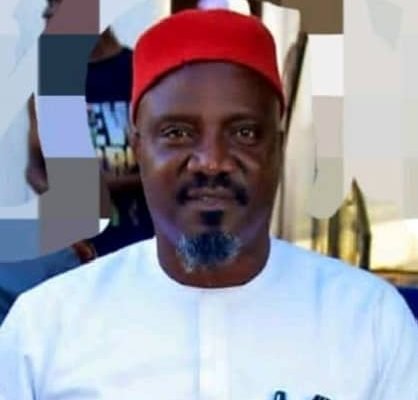 Land Dispute: Onitsha South LGA Cautions Against Premature Moves on Fegge Layout