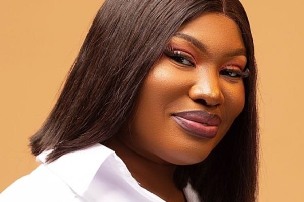 Businesses Are Gradually Migrating to Online Marketplaces - Wofai Williams