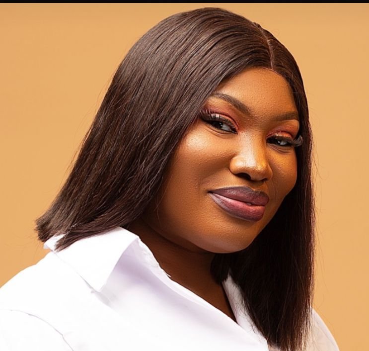 Businesses Are Gradually Migrating to Online Marketplaces - Wofai Williams