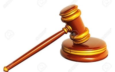 Court orders joint administration of ex-Cross River SSG’s estate over disputed property sale