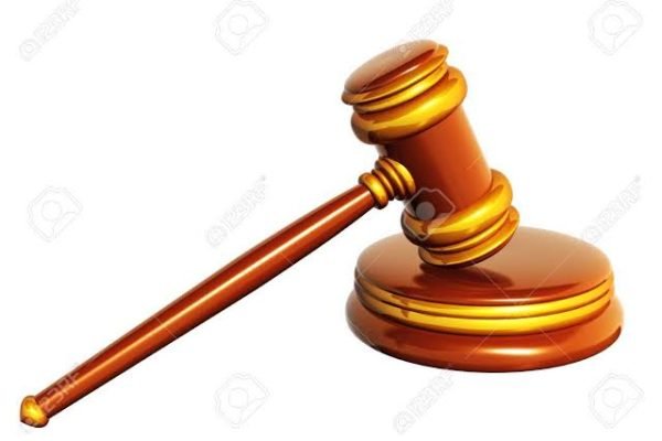 Court orders arrest of former Anambra lawmaker, two others over alleged destruction of property worth N200m