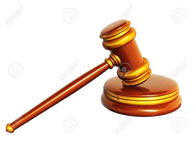 Court orders arrest of former Anambra lawmaker, two others over alleged destruction of property worth N200m