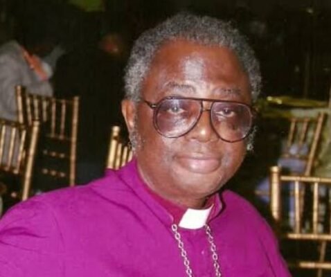 Cleric slams Nigerian leaders’ endless better tomorrow promise