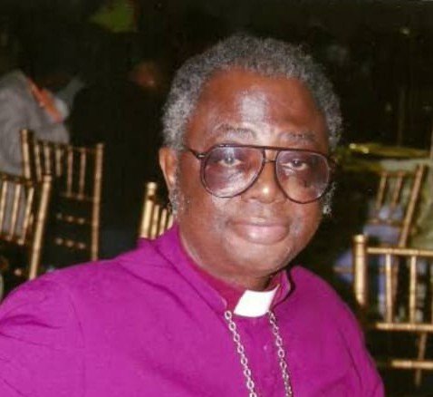 Cleric slams Nigerian leaders’ endless better tomorrow promise