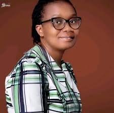 Rivers varsity to host second DECRAN int'l conference, workshop