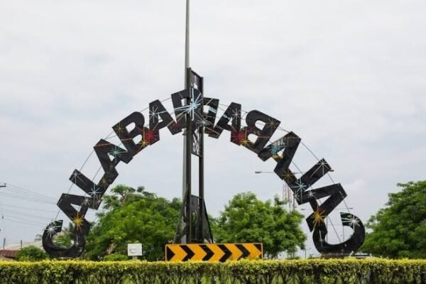 Calabar rent hike sparks calls for control