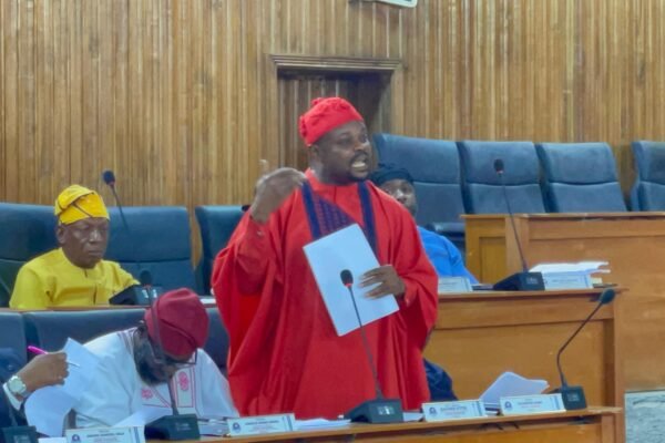 Rent Hike: C'River Assembly considers banning house agents