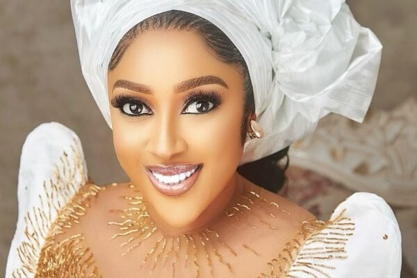 Betta Edu at 39: An Enigma of Public Service, Transformational Impact, Compassionate Humanitarianism, and Global Leadership