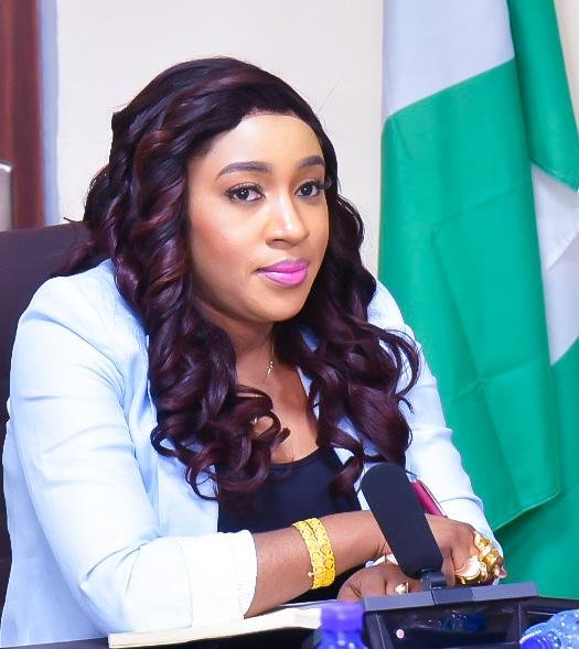 Nigeria @65: Renewed Hope Lies in Shared Responsibility and Patriotism – Betta Edu